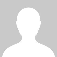 Staff_amb