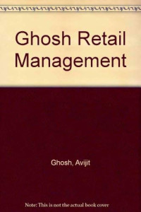 Image of Retail management